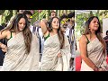 Anasuya Bharadwaj Hot Latest Visuals Anasuya Bharadwaj Latest Video Filmy Hunk