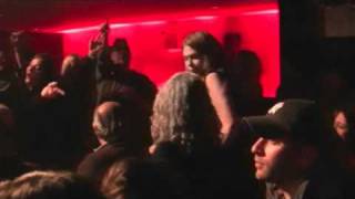 Sons of 1984 - Todd Rundgren's Utopia Jan 29 2011