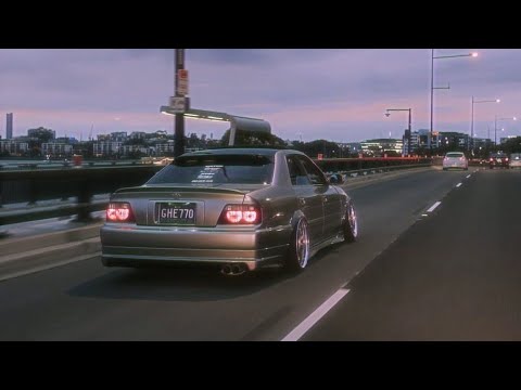 KSLV - Source (feat. boneles_s)