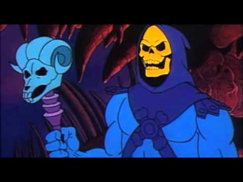 Groovesuckers - Black in White