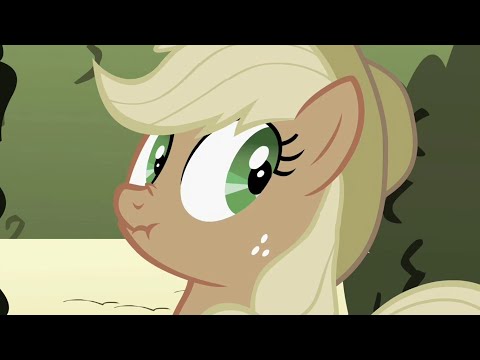 My Little Pony: Friendship is Magic Voice Actresses Swearing (Compilation)