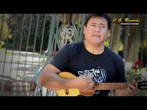 GRUPO TRADICION - ANGELICA