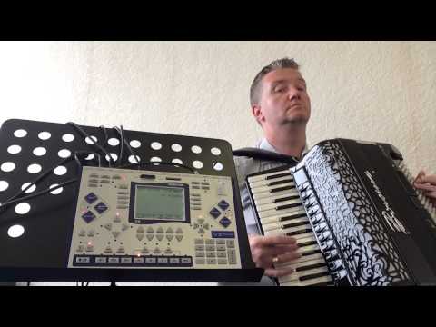 V3 SOUND DESKTOP - 2/4 MARCH