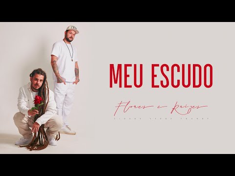 Video thumbnail for Meu Escudo