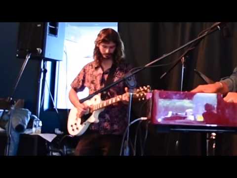 Surfin by Ernest Ranglin + Artibella by Ken Boothe