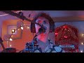 Sam Lucca High In Amsterdam Music Video