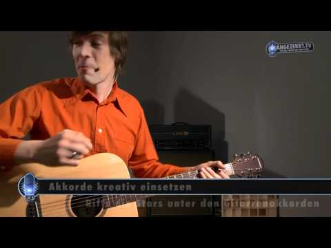 Riffs_die_Stars_unter_den_Gitarrenakkorden_T_HD.mp4