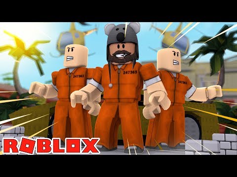 Roblox Guess The Character Youtubers