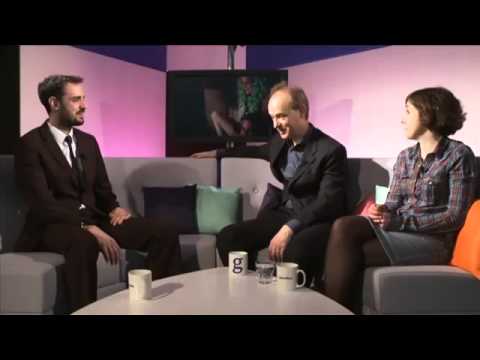 Fuck For Forest   the Guardian Film Show review