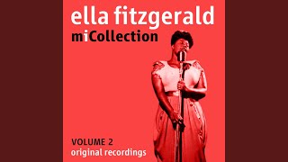 Baby, It’s Cold Outside