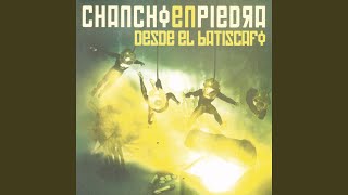 Ska del peral Music Video