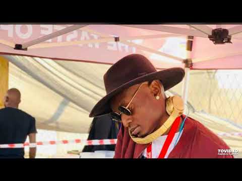 #Expensivemusique Jade & ASSERDEEP-Y Do You Hate Me Y(main mix)