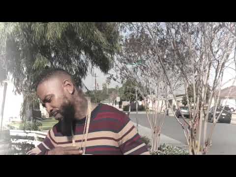 SHIT DONT STOP FEAT GUSTO LEIMERT AVENUE MUSIC