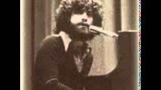 Keith Green -Jesus Commands Us to Go-