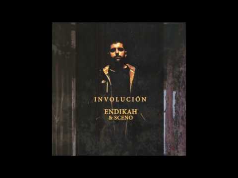 Endikah & Sceno - Mi Familia (feat 935)