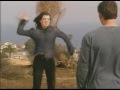 Buffy Grave Promo