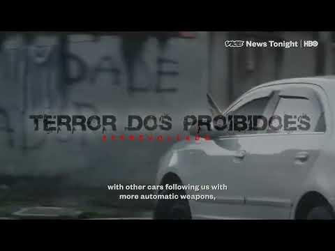 MC G TALIBÃ - E SE BROTA VAI VER QUE NÓS MAROLA