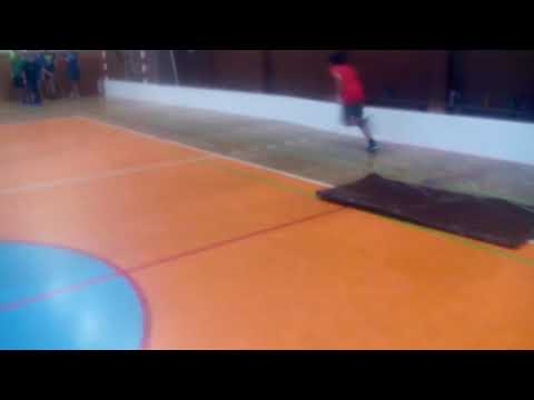 Autodromy FbC Coyotes Jablunkov