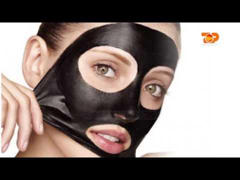 Ne Shtepine Tone, 17 Mars 2017, Pjesa 4 - Top Channel Albania - Entertainment Show