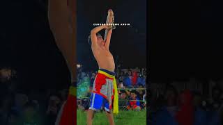 Download lagu KESURUPAN MAKAN ULAR || TURONGGO WIJOYO PUTRO mp3 Download lagu KESURUPAN MAKAN ULAR || TURONGGO WIJOYO PUTRO mp3