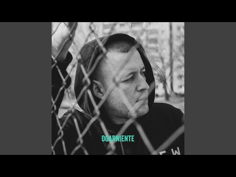 Ogarniente