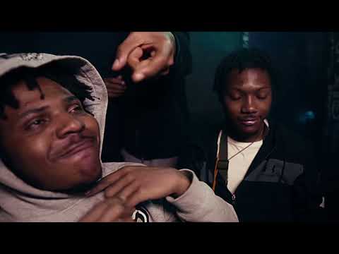 Morally Rich Jake “Flrrrdddd” Shot and Directed by. @CobbShotem