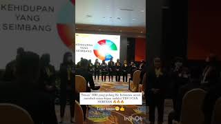 Download lagu BMI IKUTI YIC SEMINAR CHANDRA PUTRA NEGARA 🔥 SURABAYA||KOMUNITAS YES (0822 6160 5096) mp3