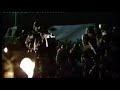 NARCOS ACTION PACKED MOVIE VJ MARK 480 X 480