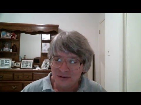 #27 Bruce Springsteen - War