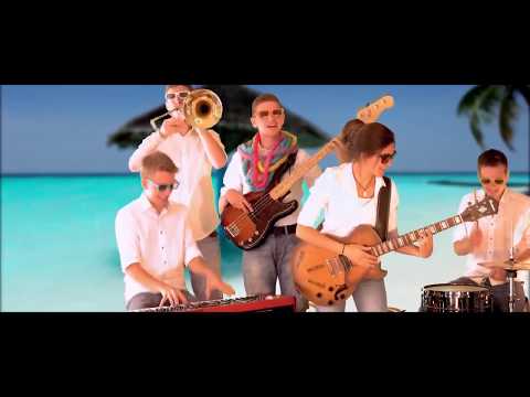 Rigoros - Despassiertda (Despacito) [Official Video]