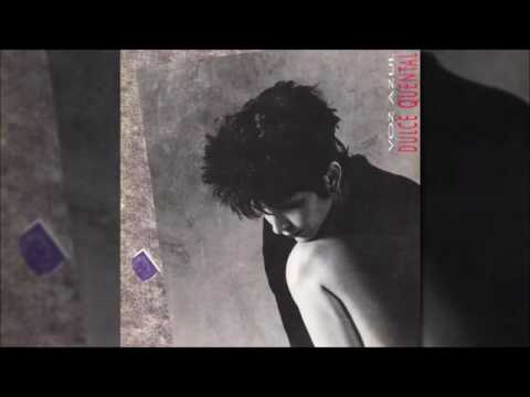 Dulce Quental - Luz e Sombra