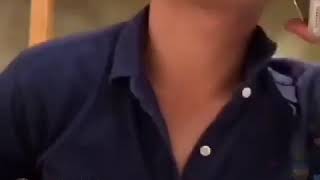 Download lagu Fikry live ig telpon Tasya 💃 mp3 Download lagu Fikry live ig telpon Tasya 💃 mp3