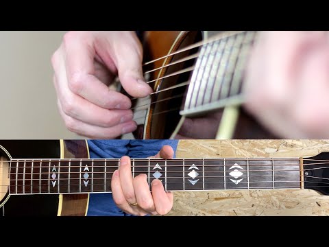 Heart Full Of Holes - Mark Knopfler