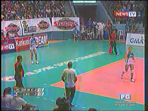 Cagayan vs SMART SVLX 100213 13)