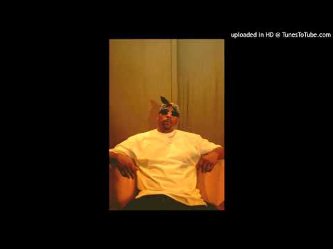 Ras Kass - 4 Much (Feat. Nate Dogg, BadAzz & Tash)