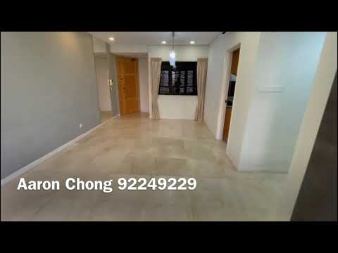 Heritage View, 10 Dover Rise, 3 Bedrooms, 1,195 sqft, Condominium For Rent, by Melvin Teo, 24463028 - PropertyGuru.com.sg