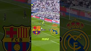 Download lagu REAL MADRID VS BARCELONA MADRID VS BARCA RONALDO VS MESSI #viral #shortvideo #viralvideo #shorts mp3