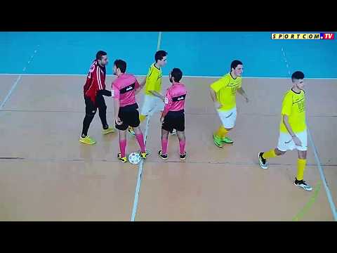 Partita Integrale Bisignano - Roglianese