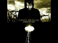 Ghost Brigade - Along the Barriers 