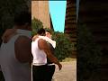 IF YOU SHOW WEAPON TO CJ S GF MILLIE GTA SAN ANDREAS Gtaworld Gtavice Gtasanandreas