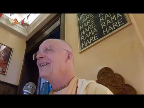 SB 4.22.27 -  Eng/Spa