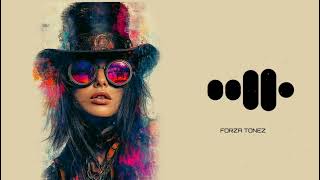 Download lagu EMINEM - without me Ringtone | FORZA TONEZ mp3 Download lagu EMINEM - without me Ringtone | FORZA TONEZ mp3