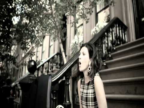 Ella no soy - Laura Pausini (Laura live gira mundial 09 )