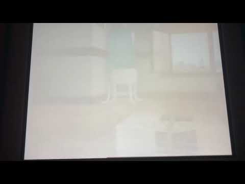 The Backyardigans Season 3 Episode 8 Front Page News