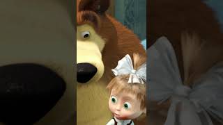 Download lagu Anda buta nada? 🎹🎵 #mashaandthebear #MashadanBeruang #Shorts #BelajarGrandPiano #kartununtukanak mp3