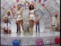 ABBA The Name Of The Game (ABBA Special TBS ...
