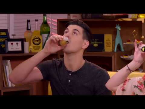 Difference Between Always Open and Off Topic