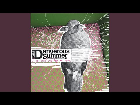 Disconnect video