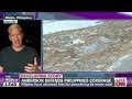 CNN's Anderson Cooper defends coverage CNN's Anderson Cooper defends coverage
