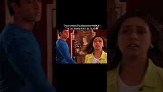 Download lagu The last moment ❤️🩹 #edit #mujhsedostikaroge #sad #movieclips #climax mp3 Download lagu The last moment ❤️🩹 #edit #mujhsedostikaroge #sad #movieclips #climax mp3